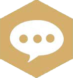 網(wǎng)頁制作 網(wǎng)站制作