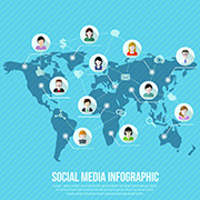 ھWվSoĘ˜ʾWվȫWһƽ_