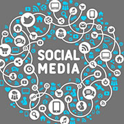 WվSoգD̎DƬߴ͈DƬСķ