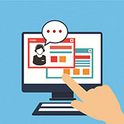 WվSoнQIE²@ʾDƬĆ}