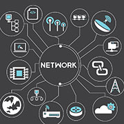 W(wng)վйx񾎳Z(sh)(j)