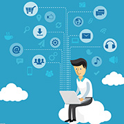 ʲôIWվҪҌIWվSo˾So