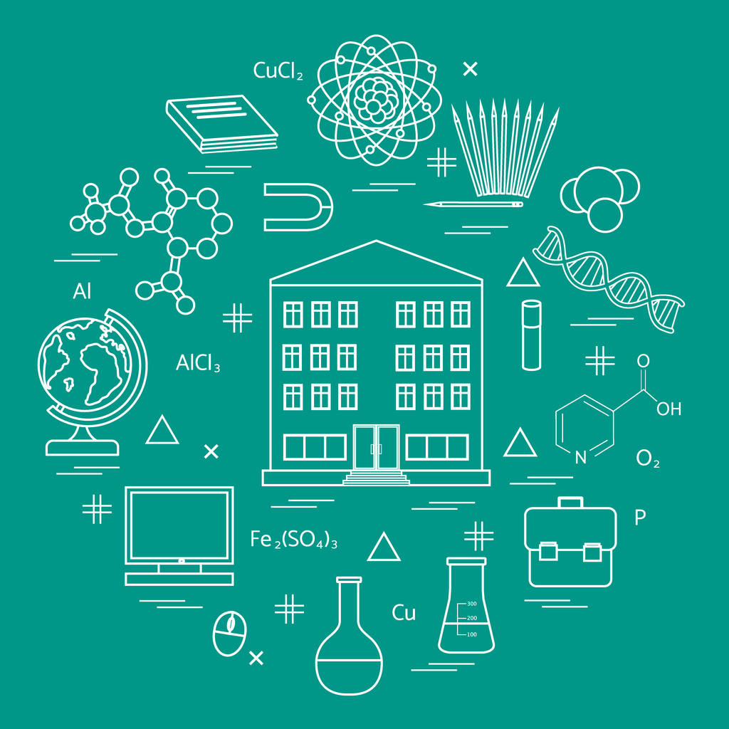 ʲôҪעԕrgLľWվSo˾SoWվ