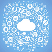 wordpressWվSoҪעʲô