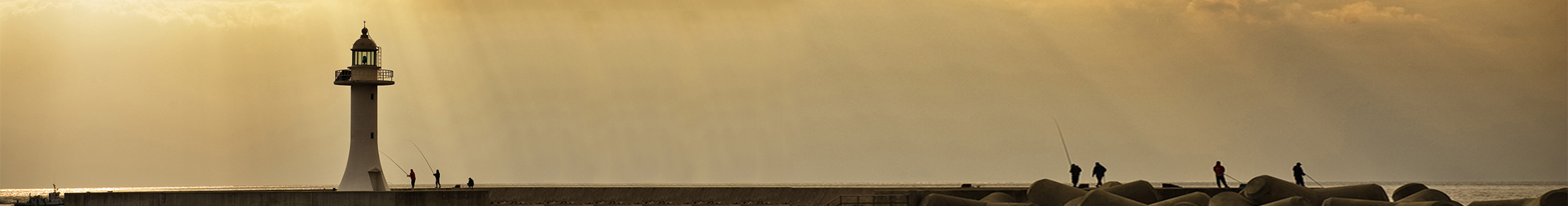 關(guān)于 關(guān)于